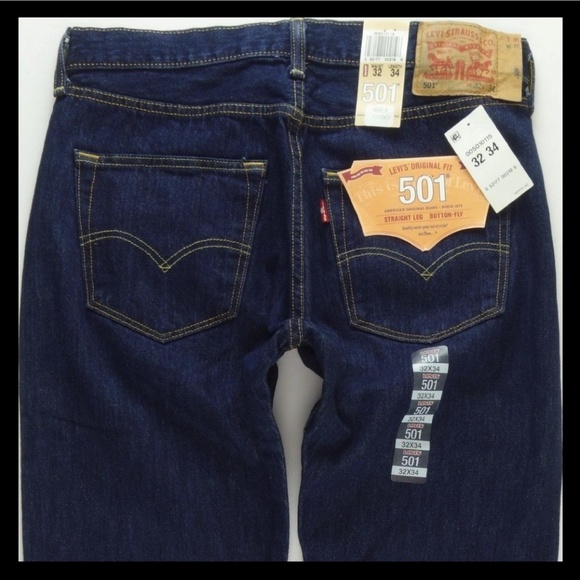 levis 501 32x34|OFF 65%| clubseatime.ru